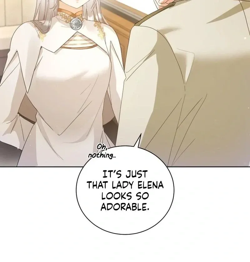 I Will Not Be The Supporting Character Forever Chapter 20 Online - página 70