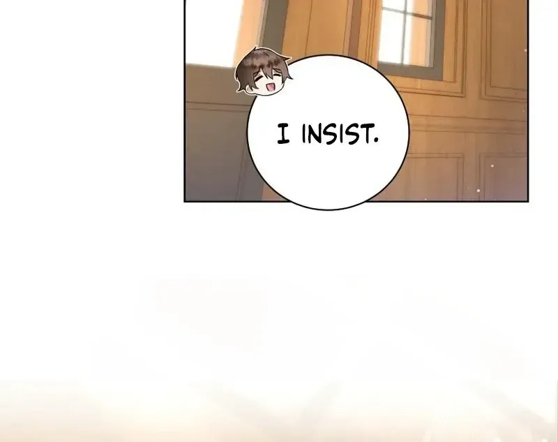 I Will Not Be The Supporting Character Forever Chapter 20 Online - página 75