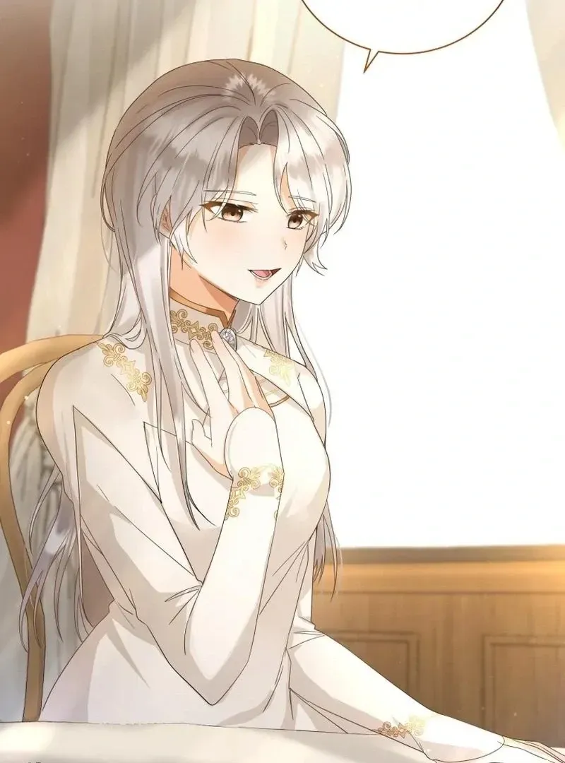 I Will Not Be The Supporting Character Forever Chapter 20 Online - página 78