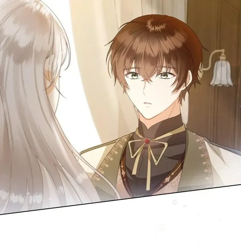 I Will Not Be The Supporting Character Forever Chapter 20 Online - página 81