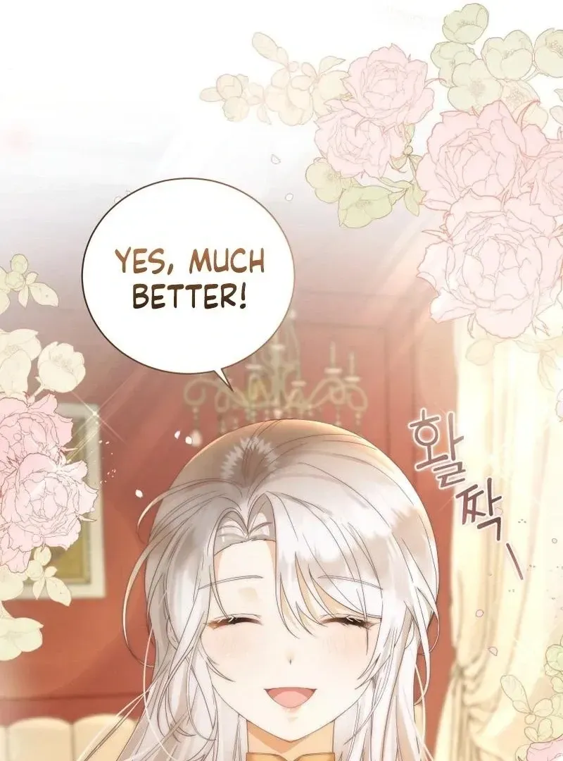 I Will Not Be The Supporting Character Forever Chapter 20 Online - página 82