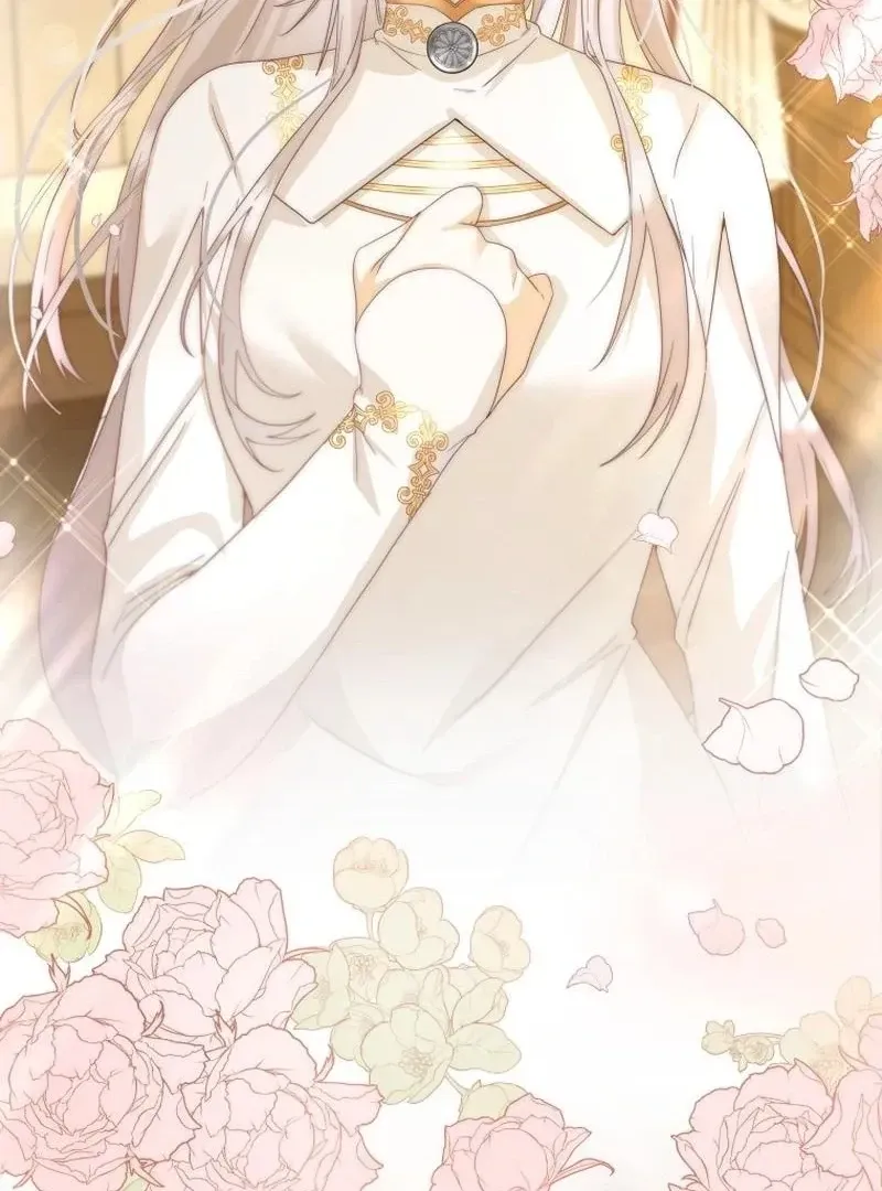 I Will Not Be The Supporting Character Forever Chapter 20 Online - página 83