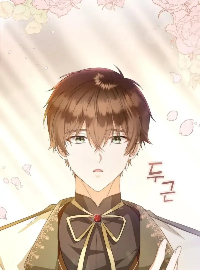 I Will Not Be The Supporting Character Forever Chapter 20 Online - página 84