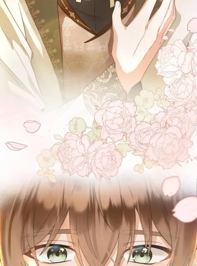 I Will Not Be The Supporting Character Forever Chapter 20 Online - página 85