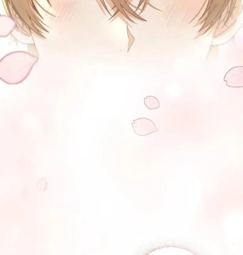 I Will Not Be The Supporting Character Forever Chapter 20 Online - página 86