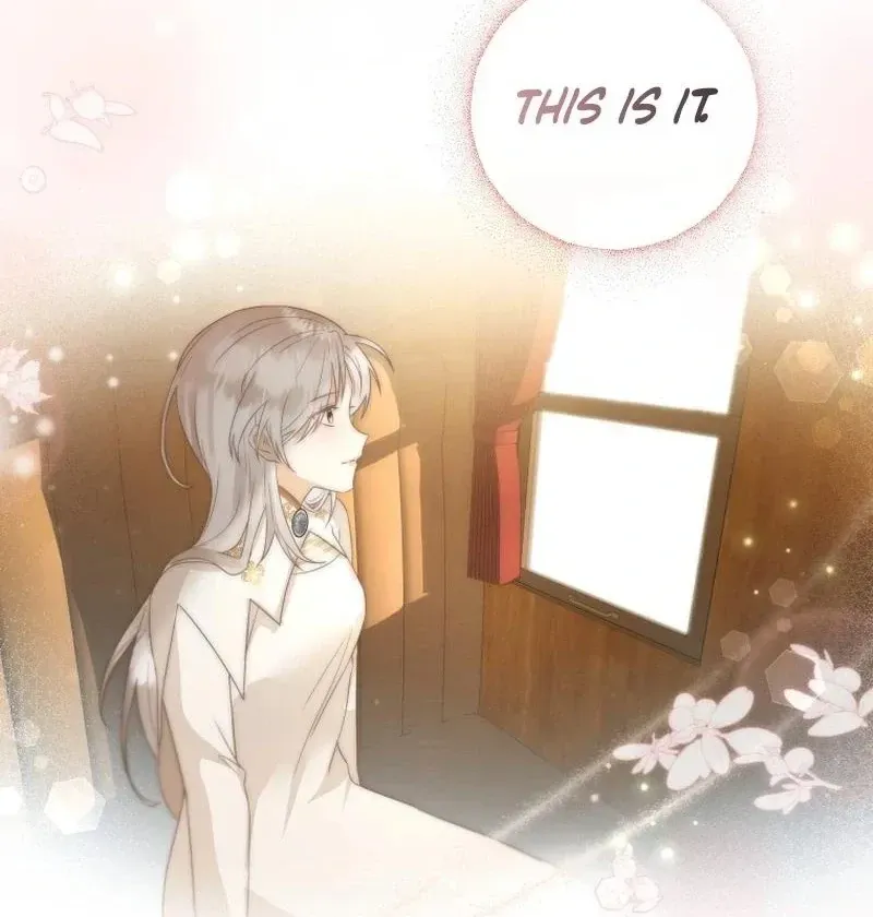 I Will Not Be The Supporting Character Forever Chapter 20 Online - página 87
