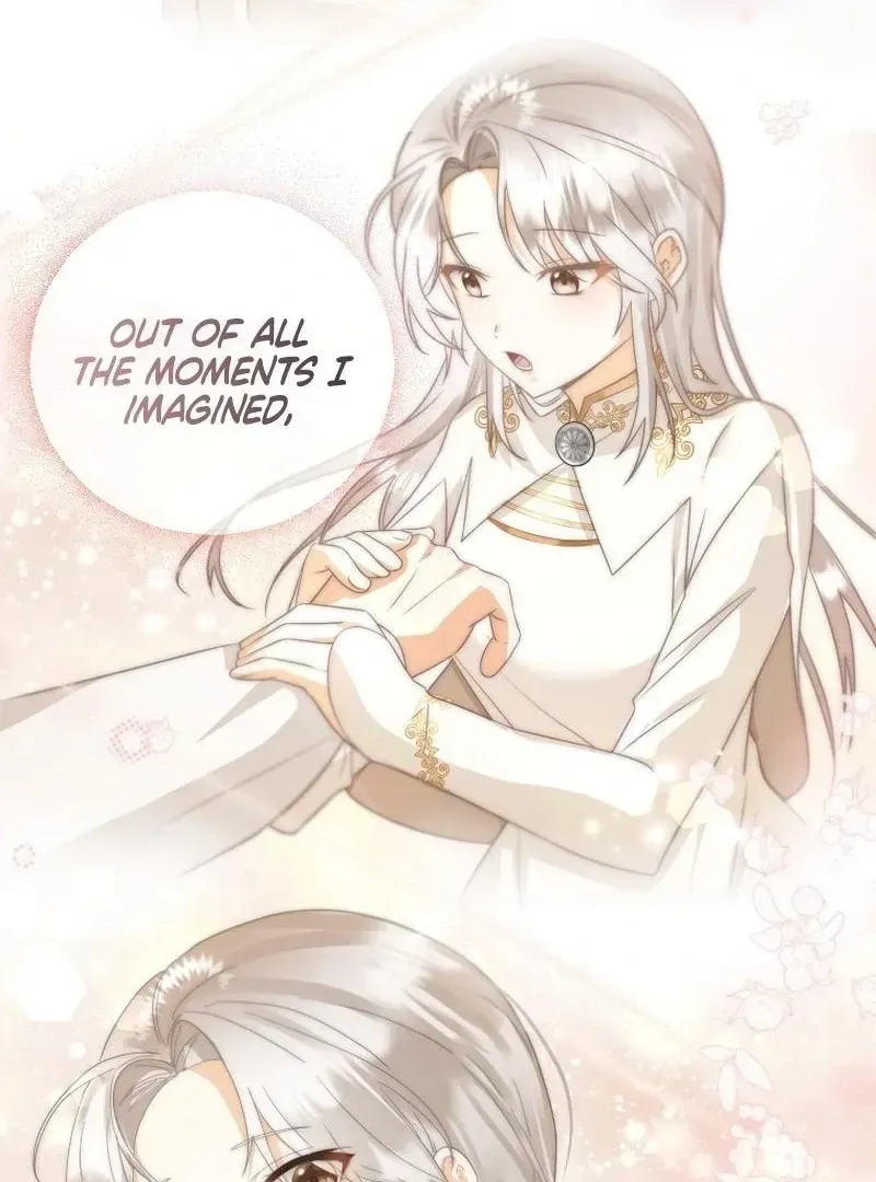 I Will Not Be The Supporting Character Forever Chapter 20 Online - página 88