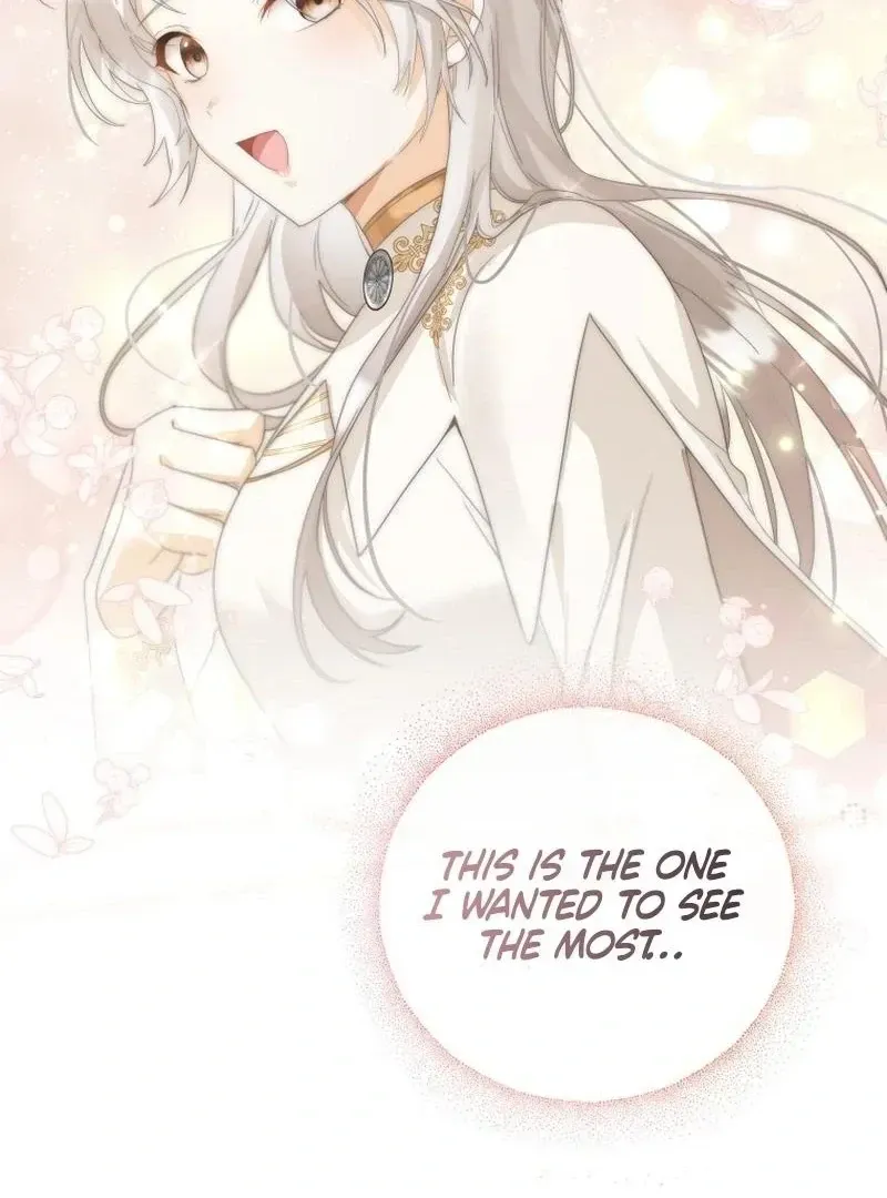 I Will Not Be The Supporting Character Forever Chapter 20 Online - página 89