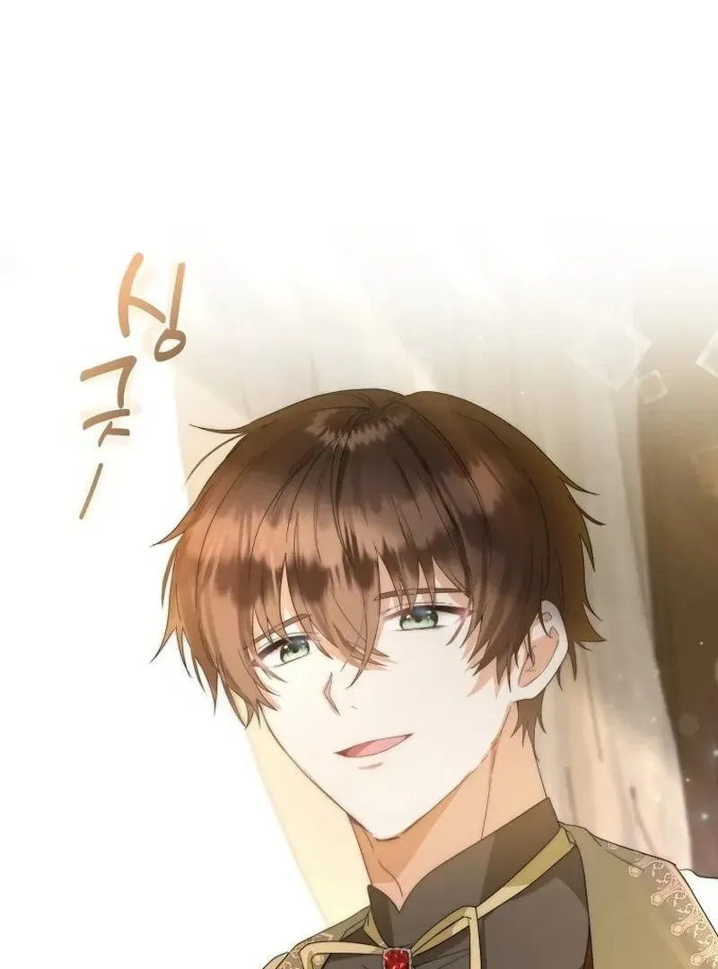 I Will Not Be The Supporting Character Forever Chapter 20 Online - página 90