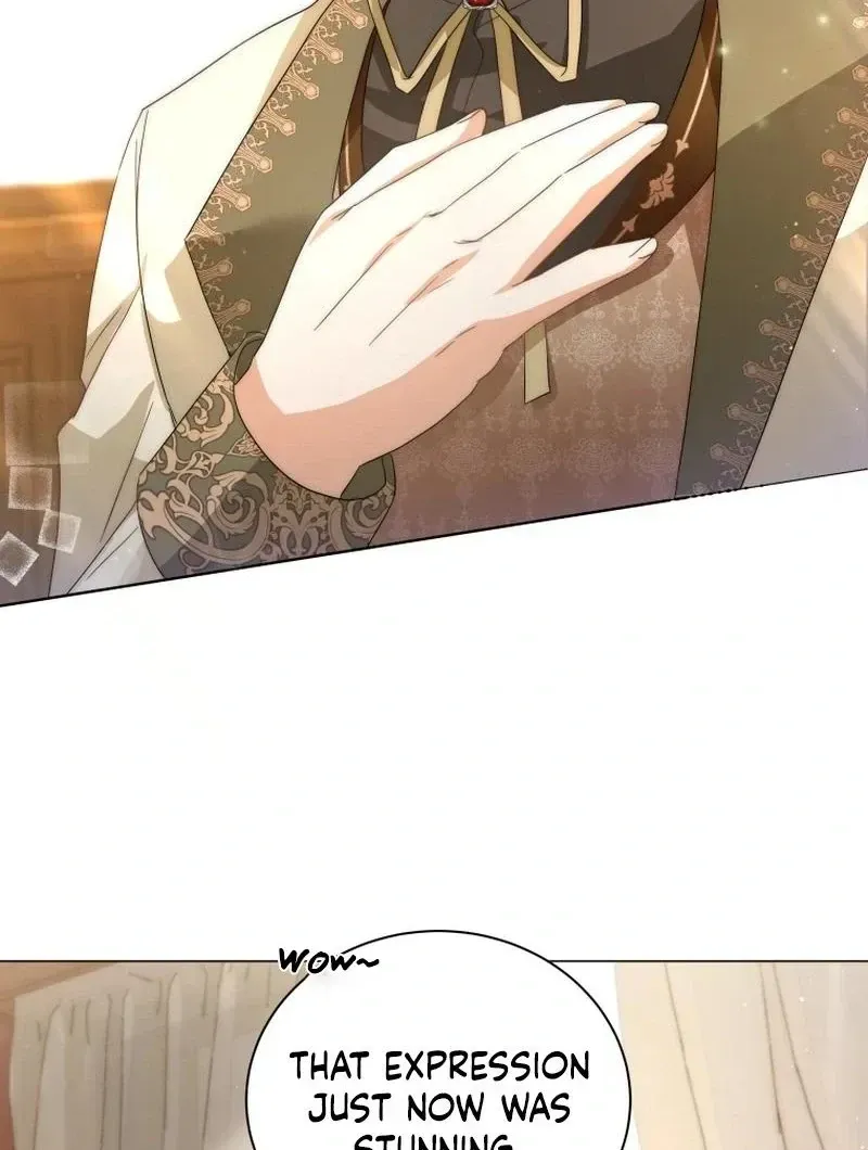 I Will Not Be The Supporting Character Forever Chapter 20 Online - página 91