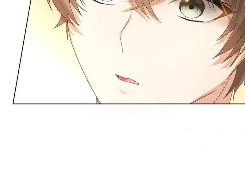 I Will Not Be The Supporting Character Forever Chapter 20 Online - página 98