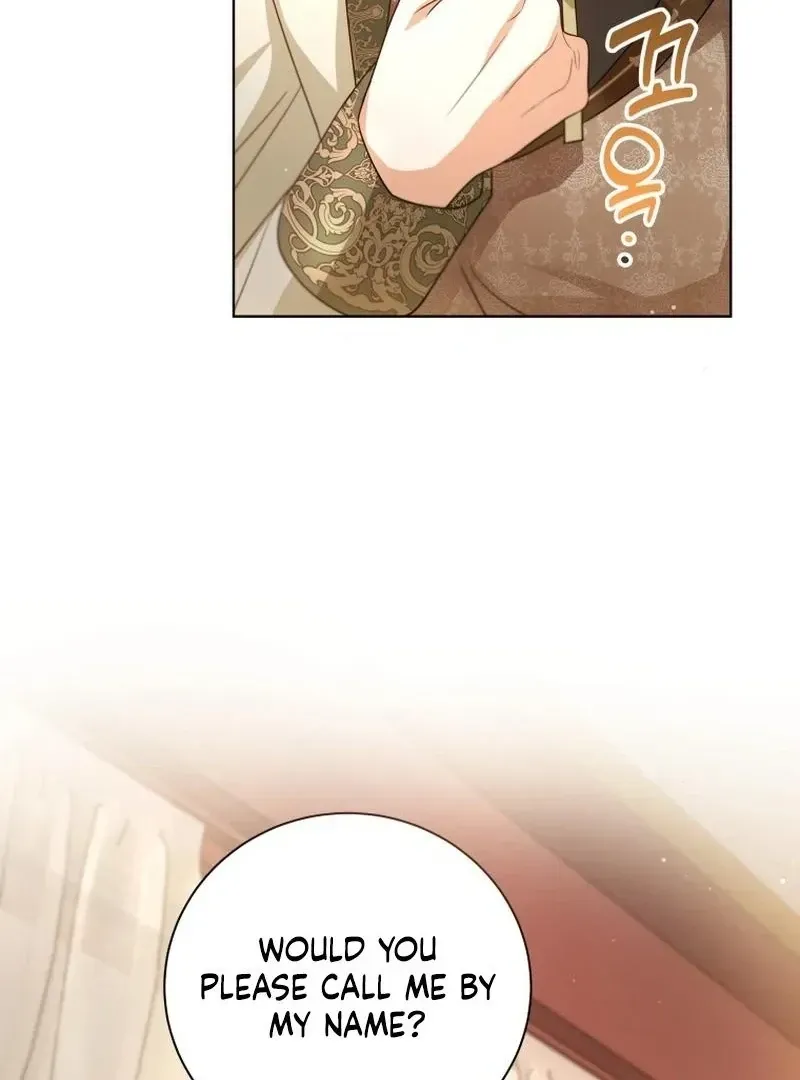 I Will Not Be The Supporting Character Forever Chapter 20 Online - página 101