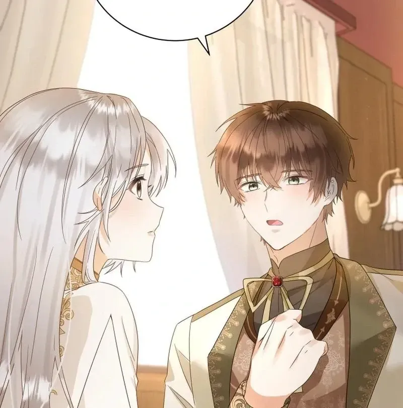 I Will Not Be The Supporting Character Forever Chapter 20 Online - página 102