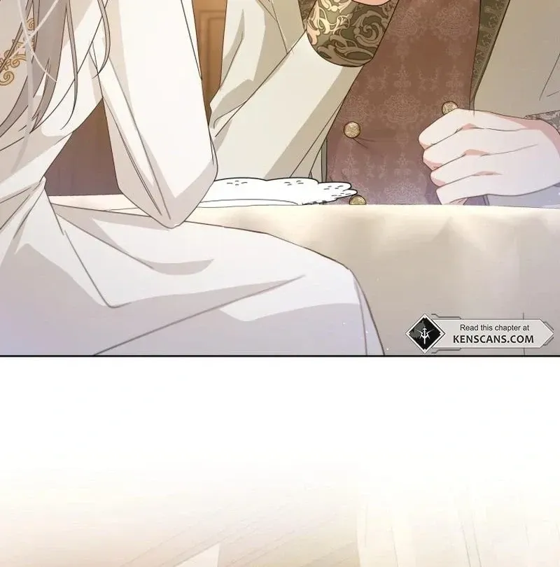 I Will Not Be The Supporting Character Forever Chapter 20 Online - página 103