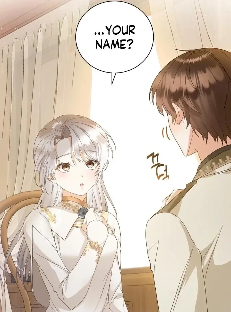 I Will Not Be The Supporting Character Forever Chapter 20 Online - página 104