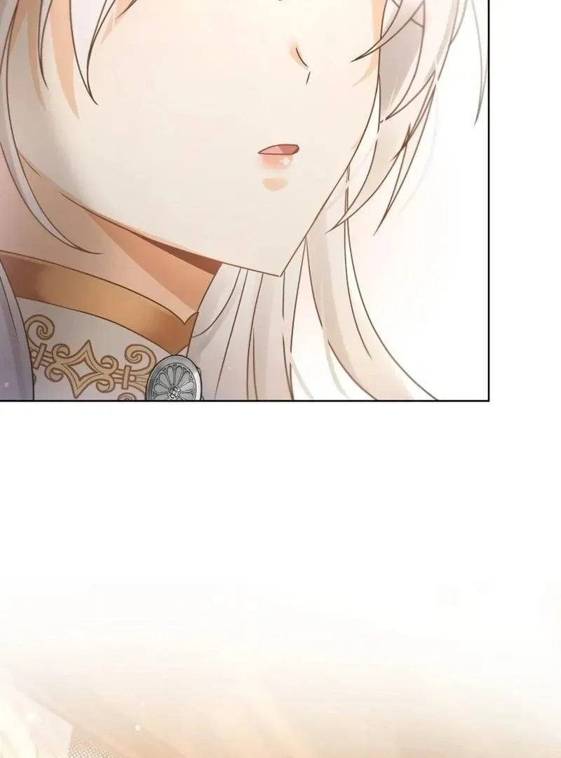 I Will Not Be The Supporting Character Forever Chapter 20 Online - página 106