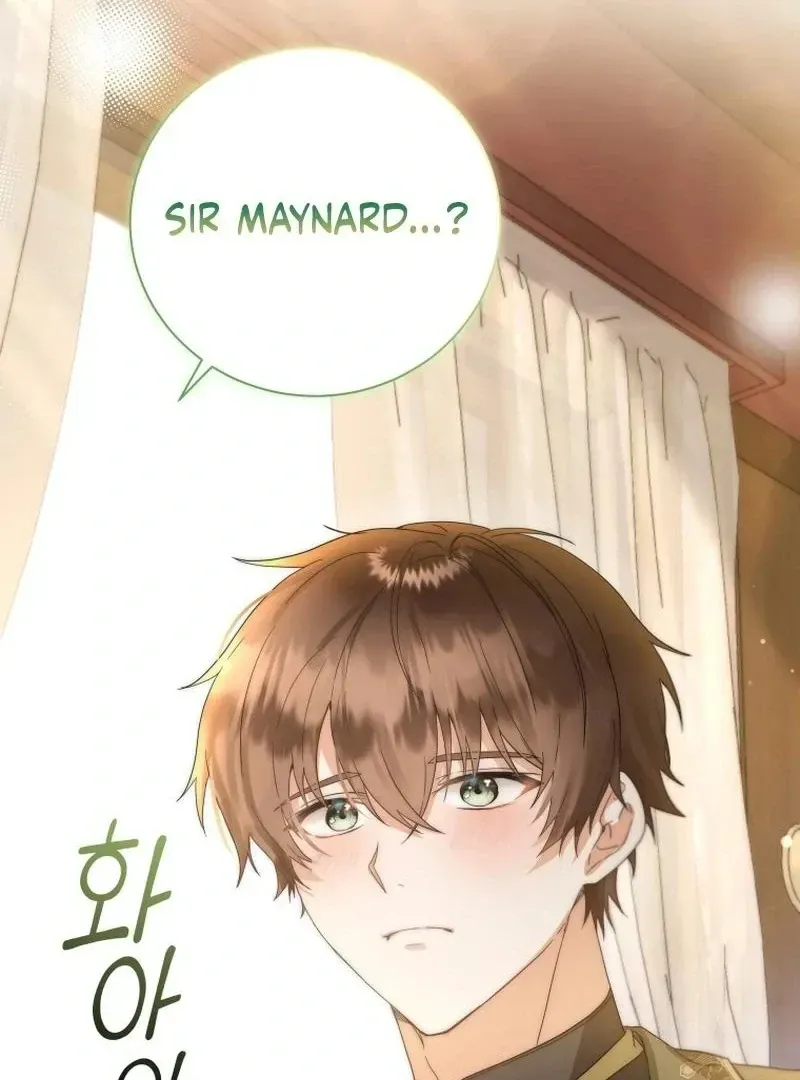 I Will Not Be The Supporting Character Forever Chapter 20 Online - página 107