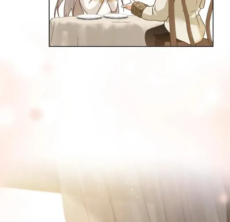 I Will Not Be The Supporting Character Forever Chapter 20 Online - página 114