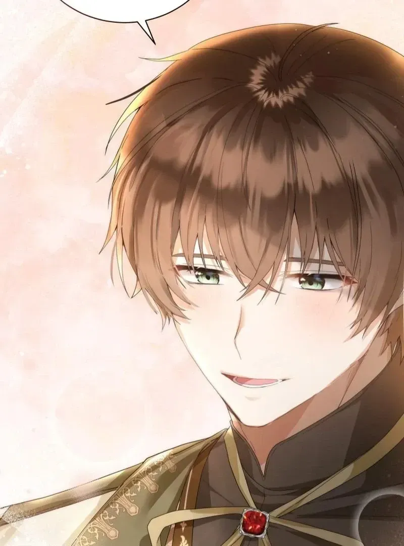 I Will Not Be The Supporting Character Forever Chapter 20 Online - página 117