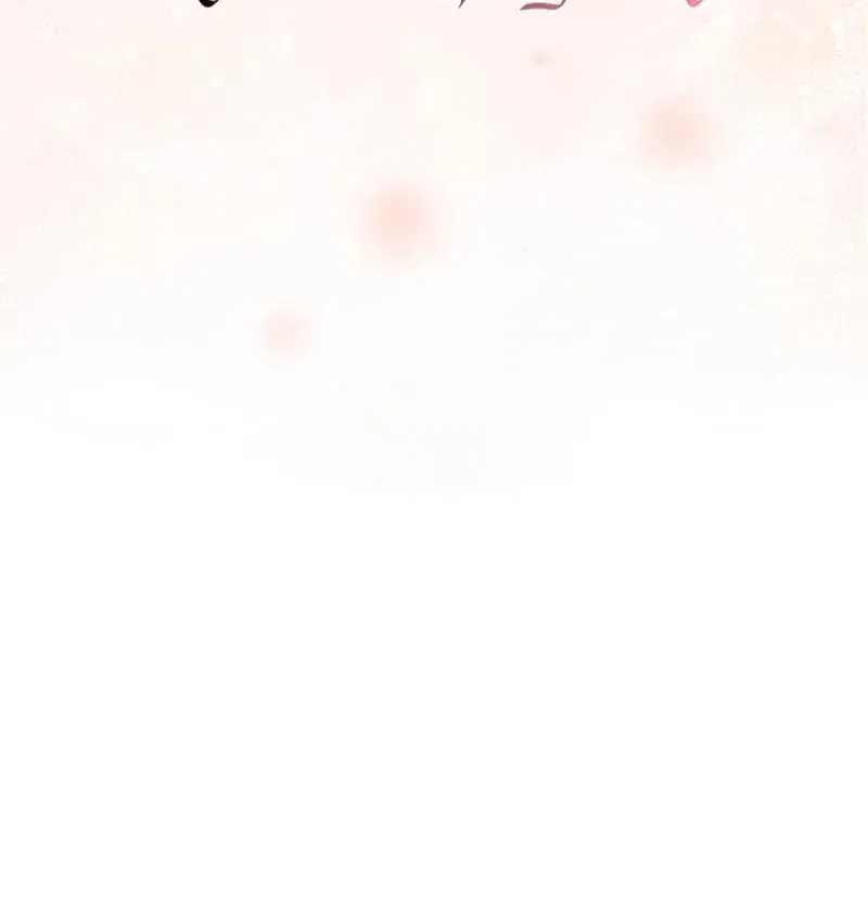 I Will Not Be The Supporting Character Forever Chapter 20 Online - página 119