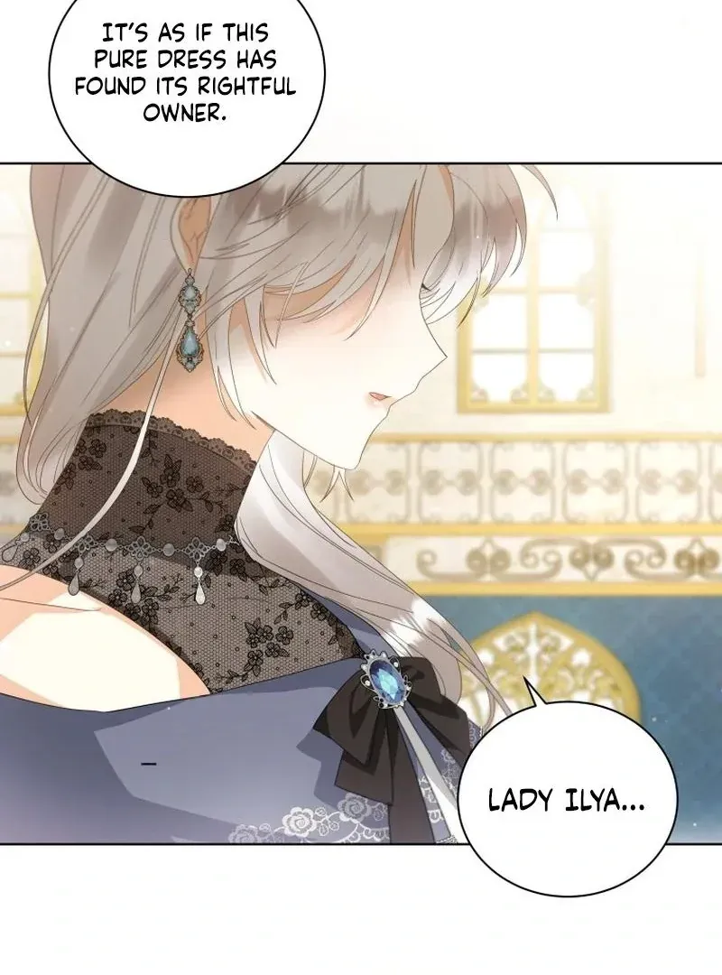 I Will Not Be The Supporting Character Forever Chapter 21 Online - página 2