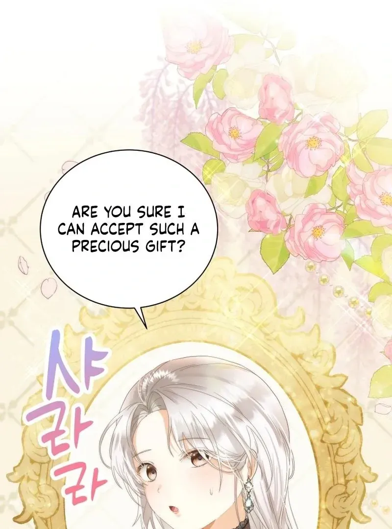 I Will Not Be The Supporting Character Forever Chapter 21 Online - página 3