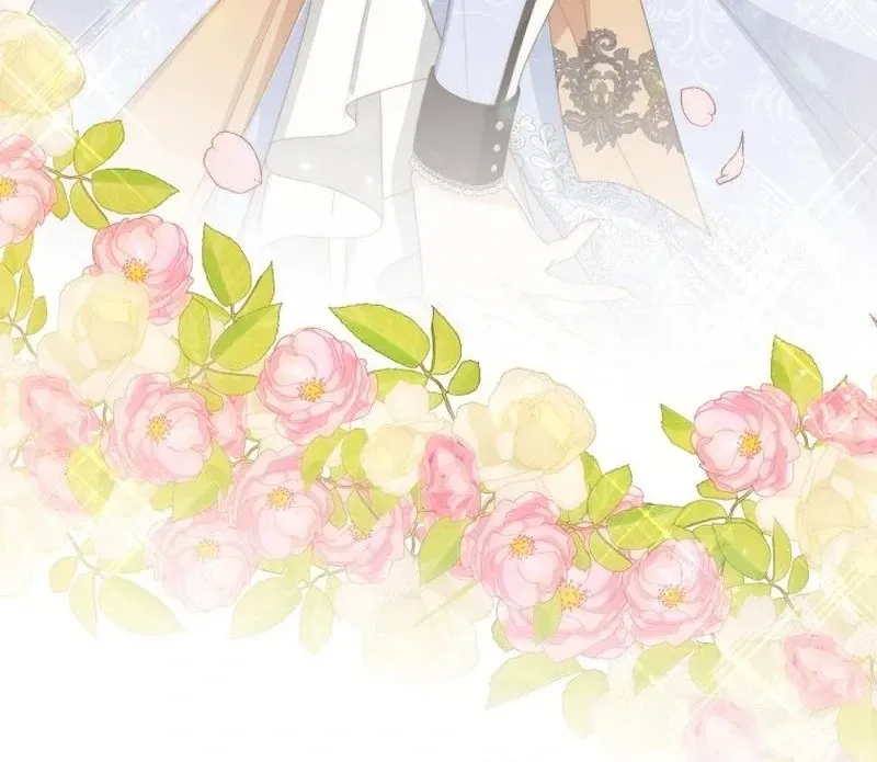 I Will Not Be The Supporting Character Forever Chapter 21 Online - página 5