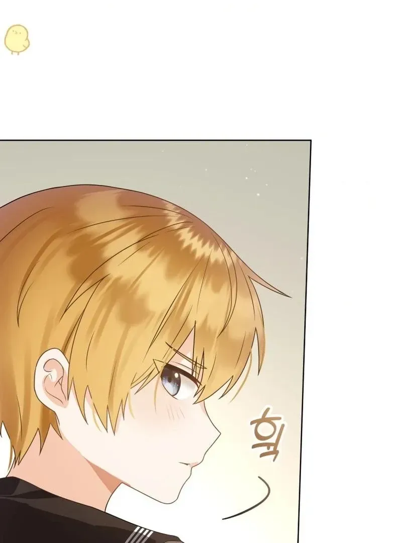 I Will Not Be The Supporting Character Forever Chapter 21 Online - página 18