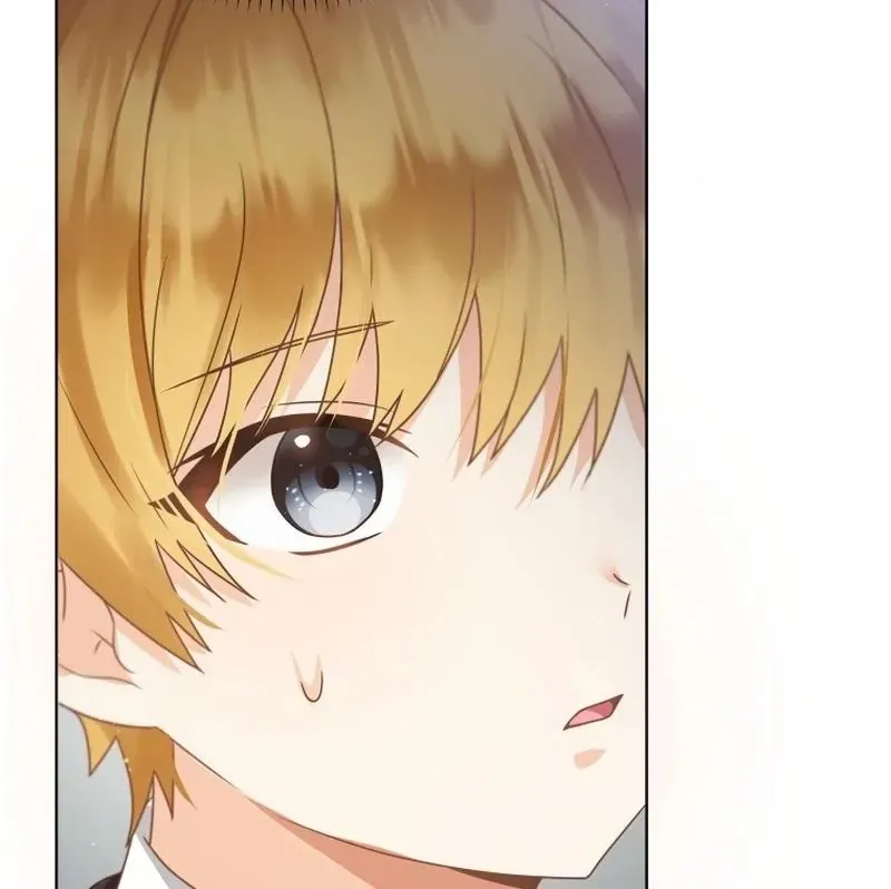 I Will Not Be The Supporting Character Forever Chapter 21 Online - página 26