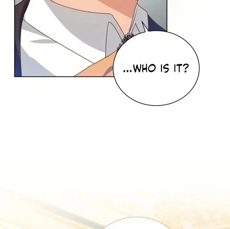 I Will Not Be The Supporting Character Forever Chapter 21 Online - página 27