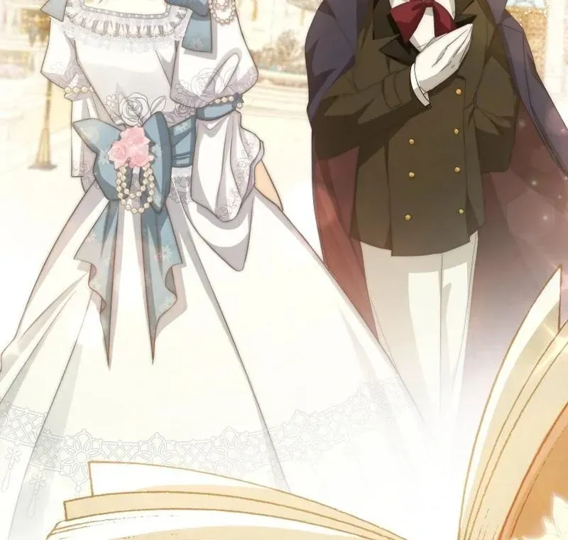 I Will Not Be The Supporting Character Forever Chapter 21 Online - página 32