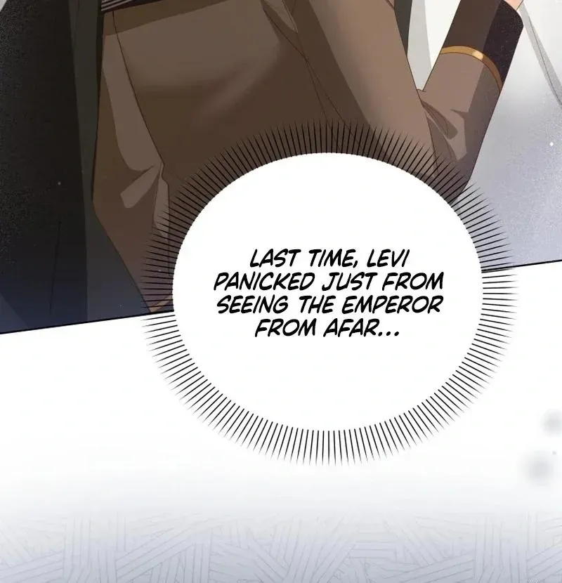 I Will Not Be The Supporting Character Forever Chapter 21 Online - página 39