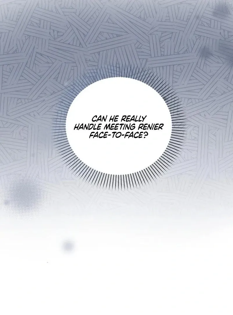I Will Not Be The Supporting Character Forever Chapter 21 Online - página 40