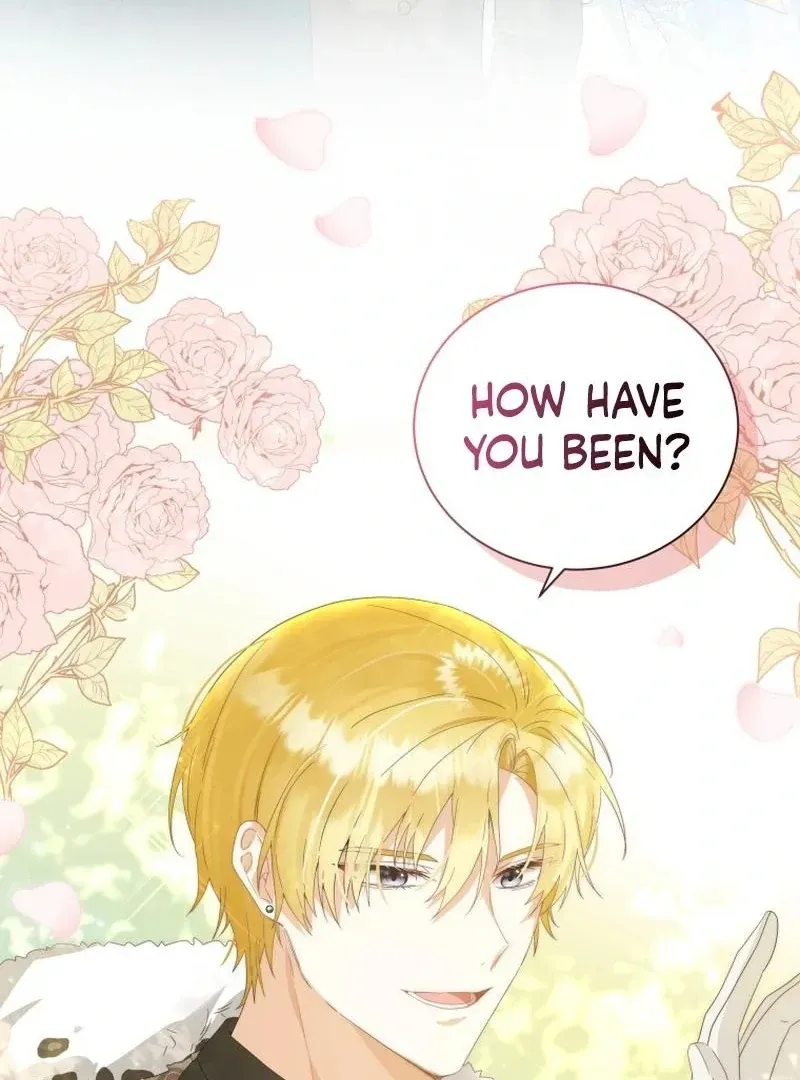 I Will Not Be The Supporting Character Forever Chapter 21 Online - página 46