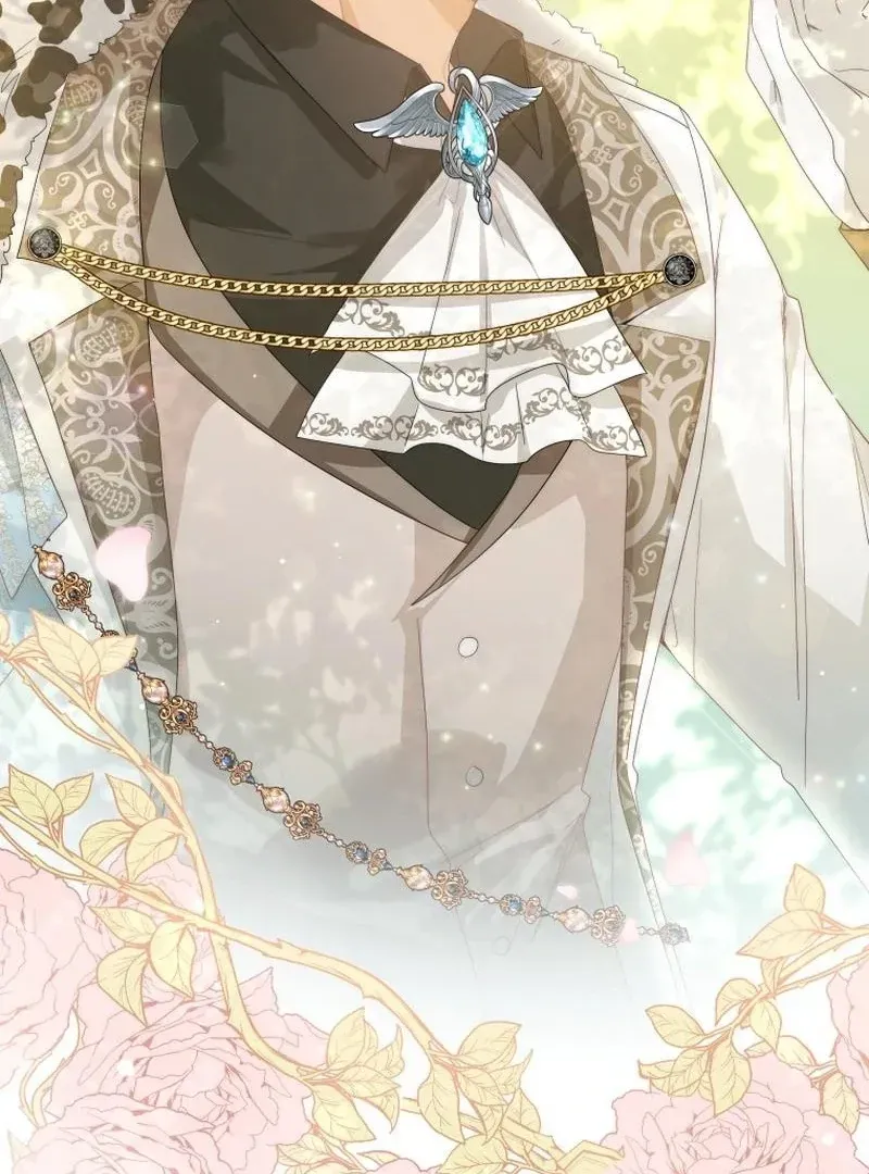 I Will Not Be The Supporting Character Forever Chapter 21 Online - página 47
