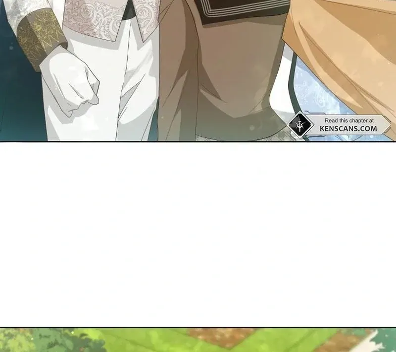 I Will Not Be The Supporting Character Forever Chapter 21 Online - página 50
