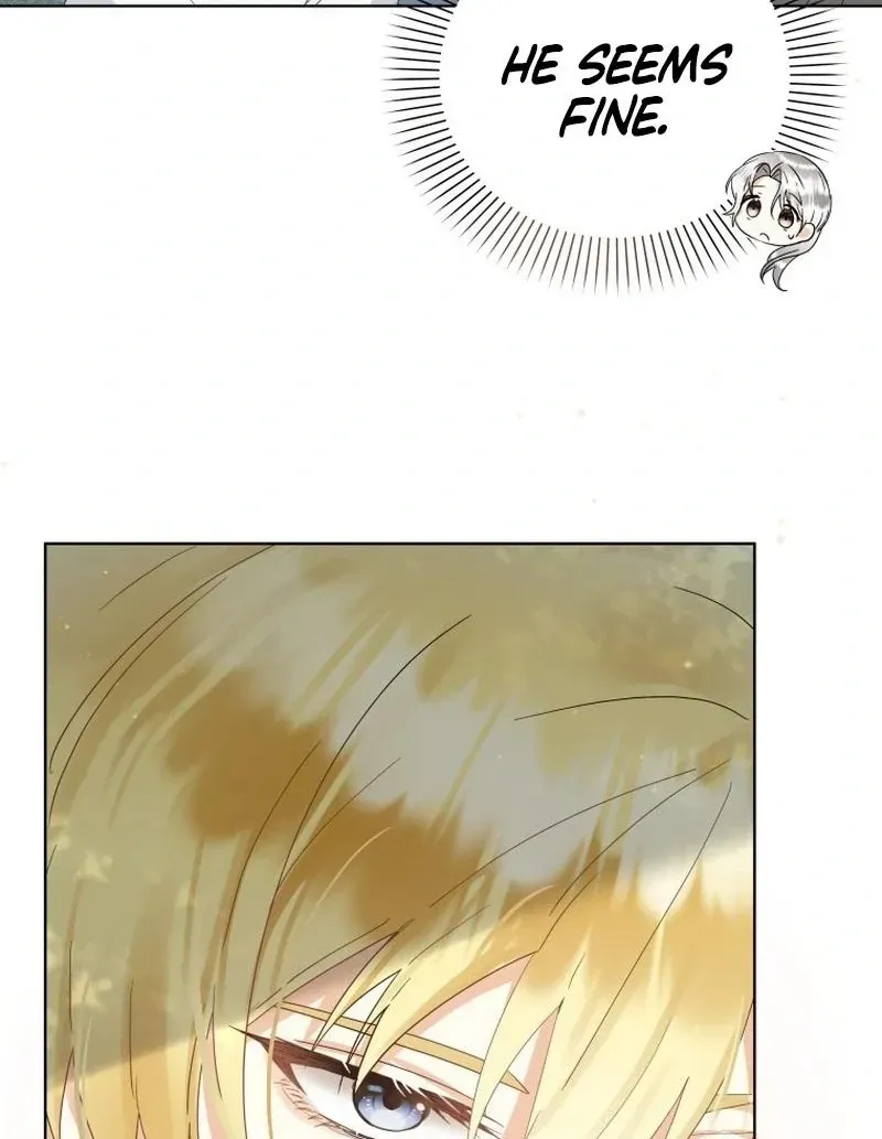 I Will Not Be The Supporting Character Forever Chapter 21 Online - página 54