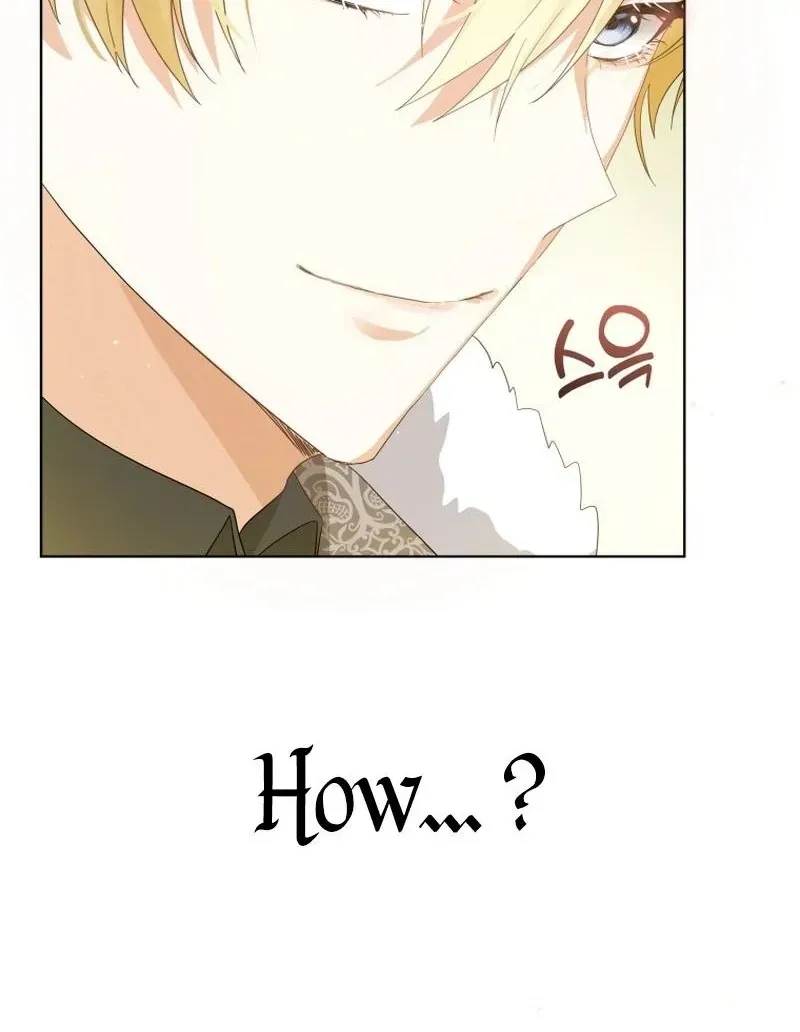 I Will Not Be The Supporting Character Forever Chapter 21 Online - página 55