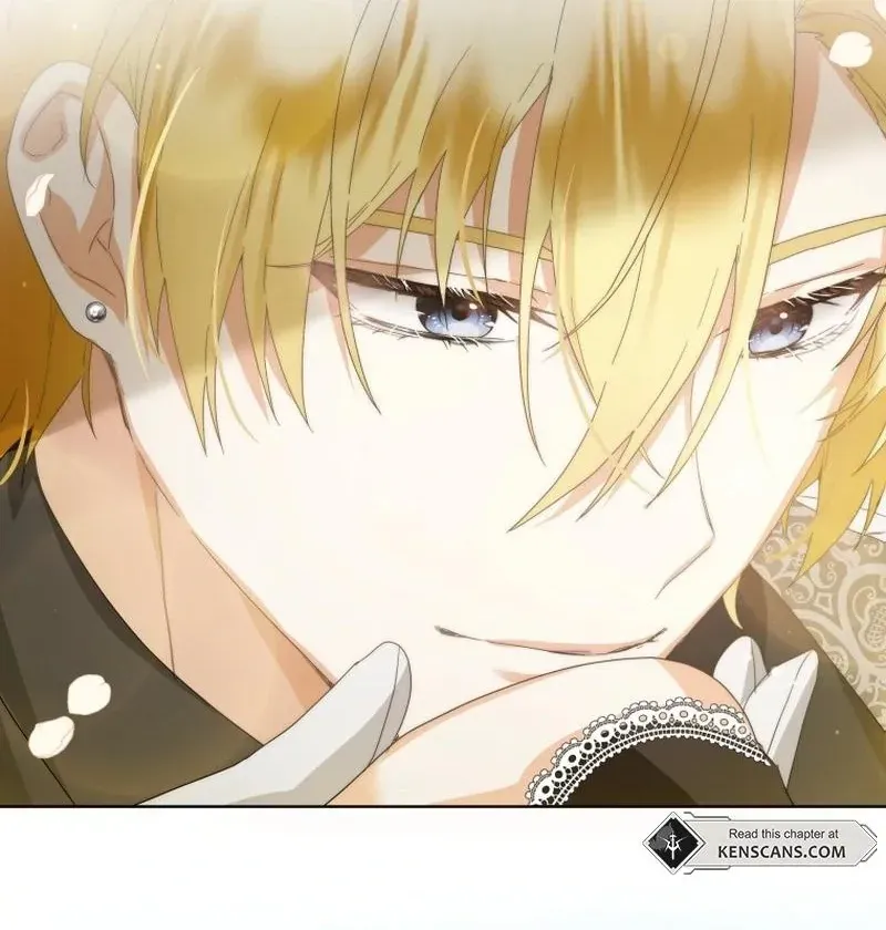 I Will Not Be The Supporting Character Forever Chapter 21 Online - página 61