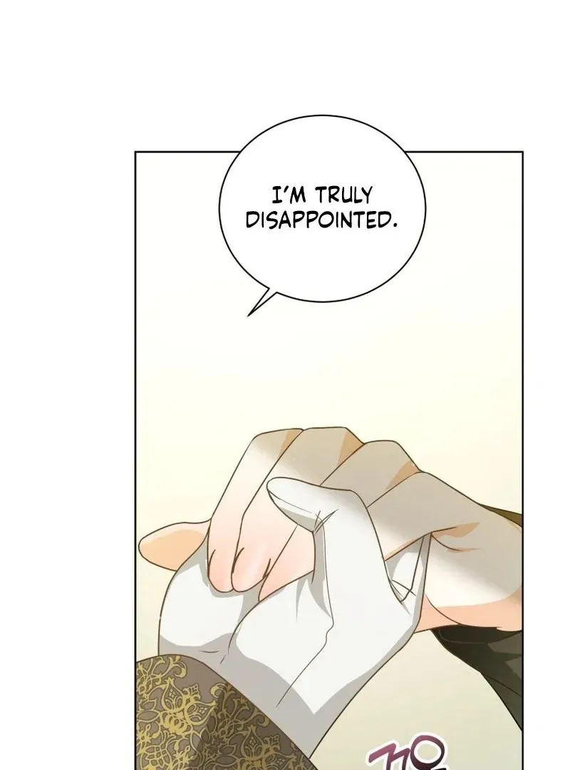 I Will Not Be The Supporting Character Forever Chapter 21 Online - página 64