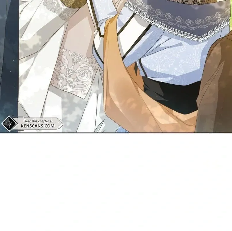 I Will Not Be The Supporting Character Forever Chapter 21 Online - página 67