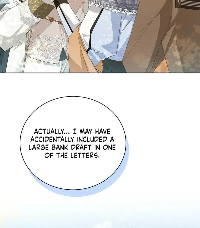 I Will Not Be The Supporting Character Forever Chapter 21 Online - página 72