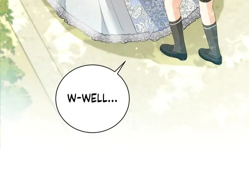I Will Not Be The Supporting Character Forever Chapter 21 Online - página 78