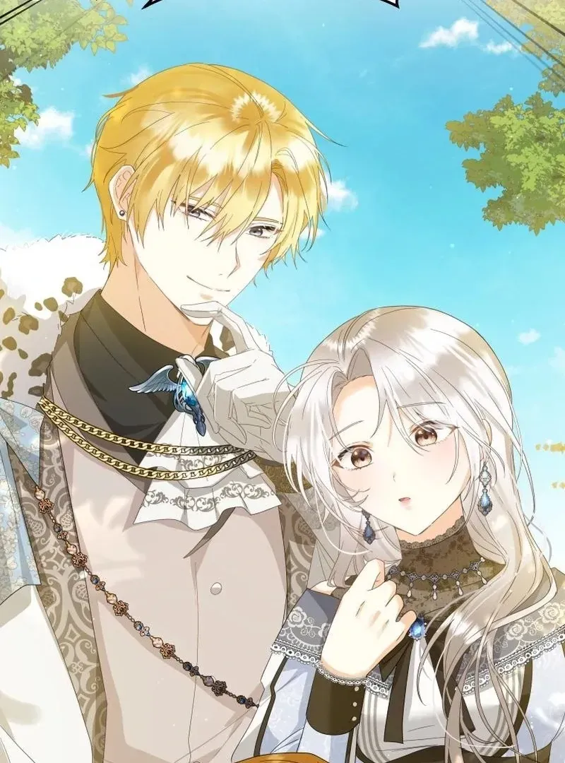 I Will Not Be The Supporting Character Forever Chapter 21 Online - página 82
