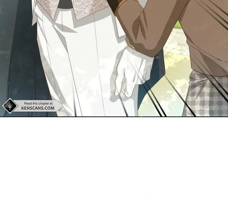 I Will Not Be The Supporting Character Forever Chapter 21 Online - página 94