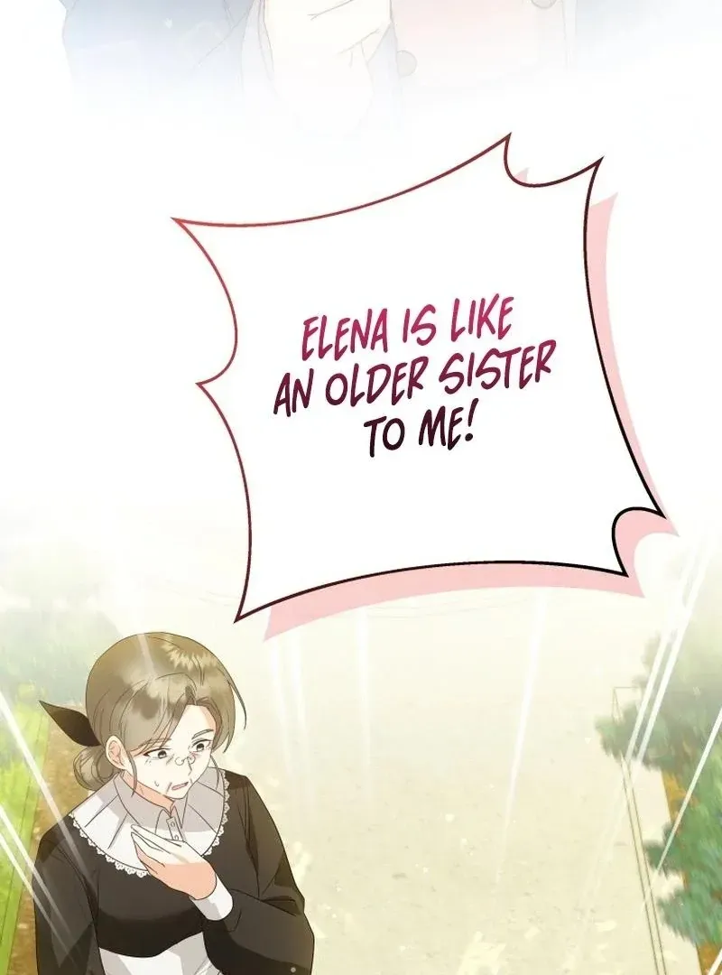 I Will Not Be The Supporting Character Forever Chapter 21 Online - página 101