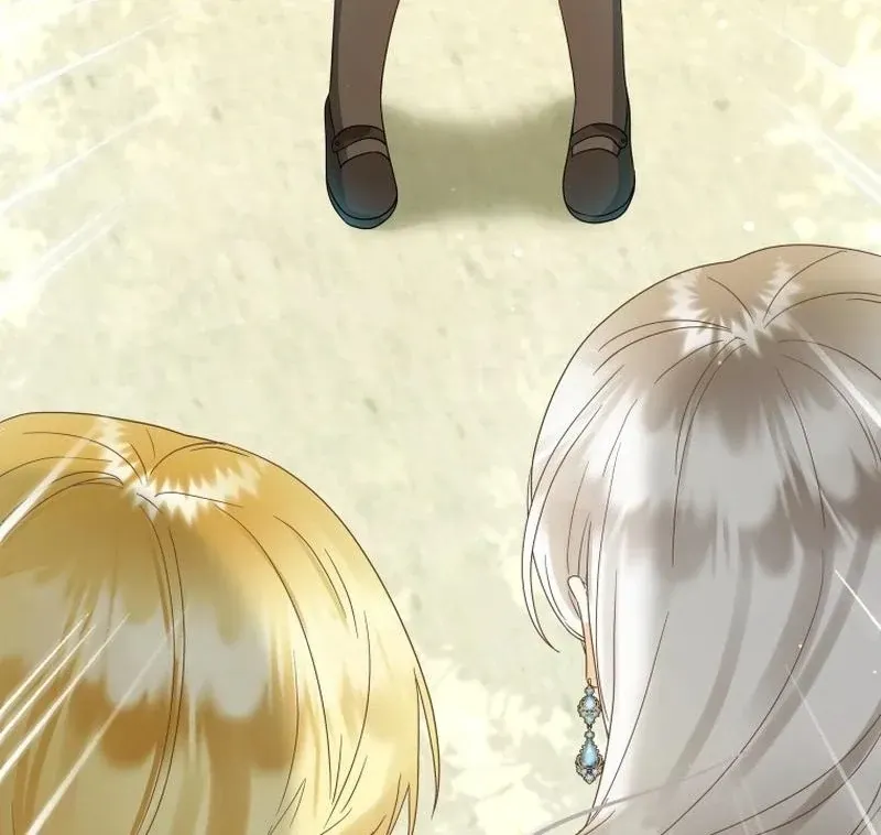 I Will Not Be The Supporting Character Forever Chapter 21 Online - página 103