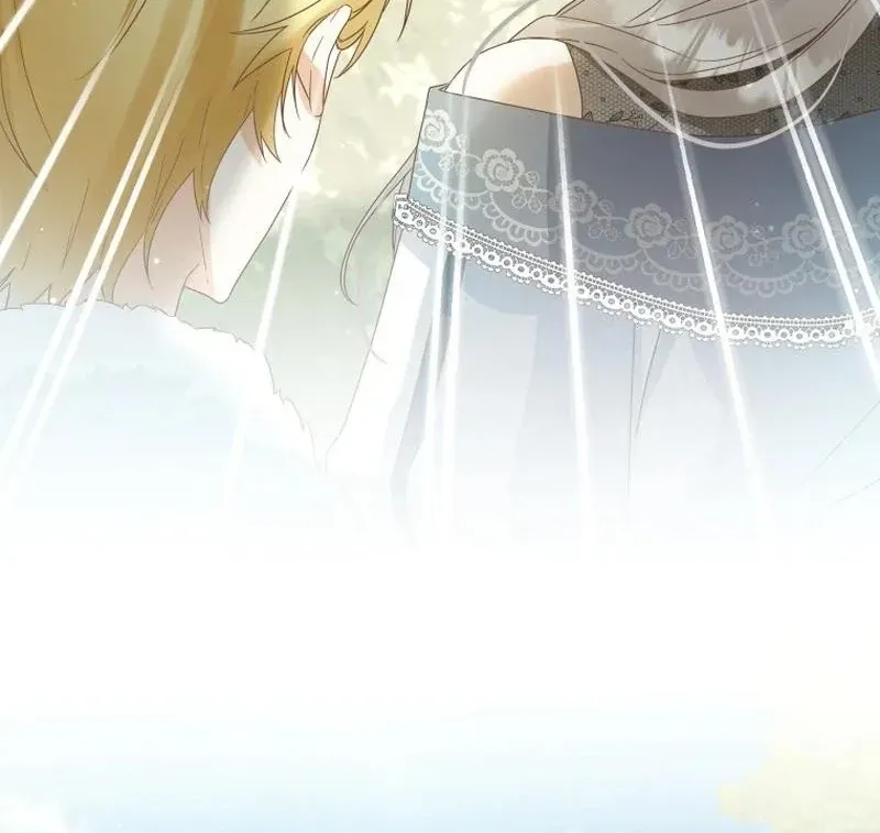I Will Not Be The Supporting Character Forever Chapter 21 Online - página 104