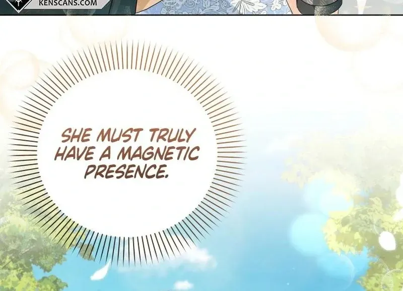 I Will Not Be The Supporting Character Forever Chapter 21 Online - página 109