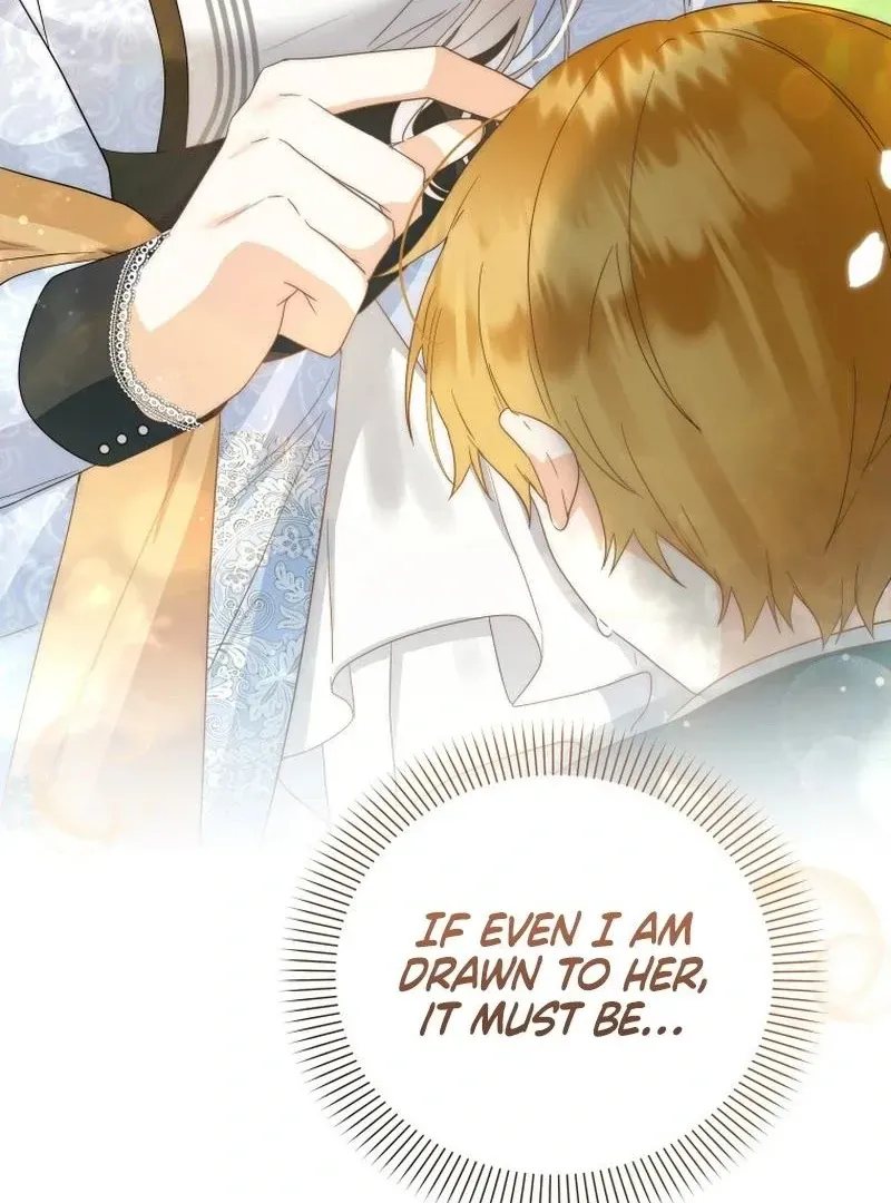 I Will Not Be The Supporting Character Forever Chapter 21 Online - página 111
